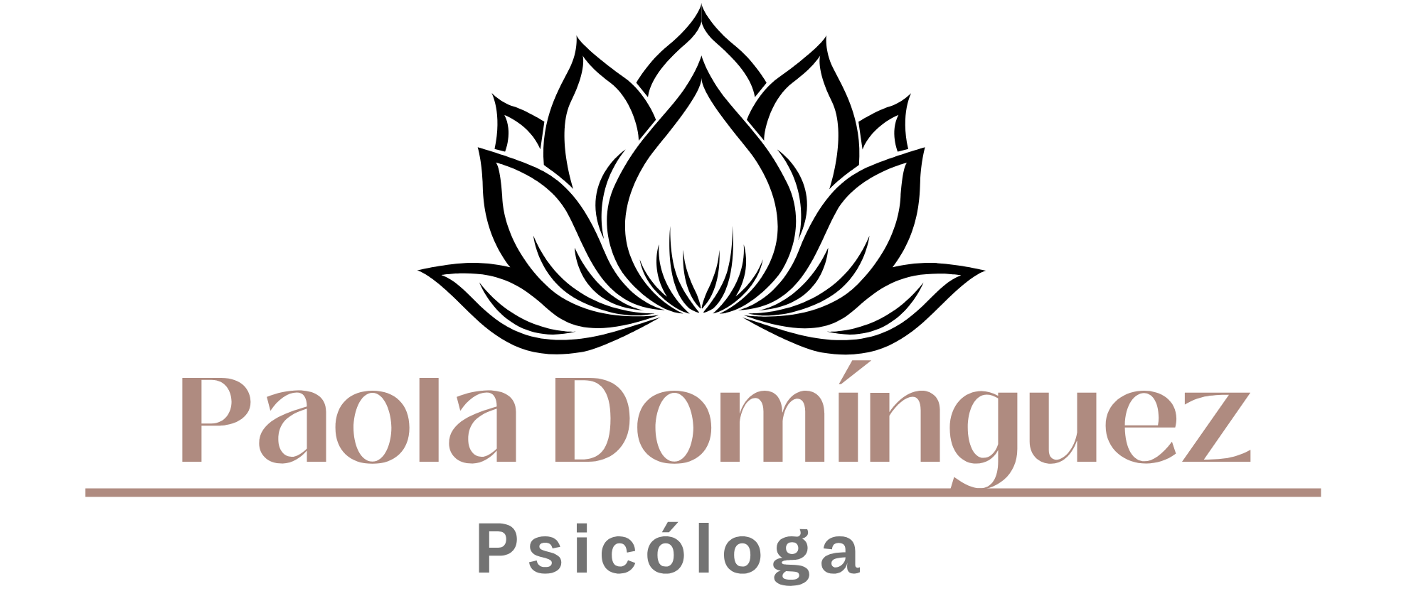 dra. paola arriagada (1)